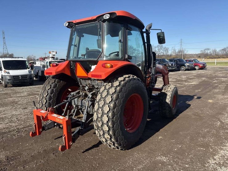 kubota-m5-111-image-5