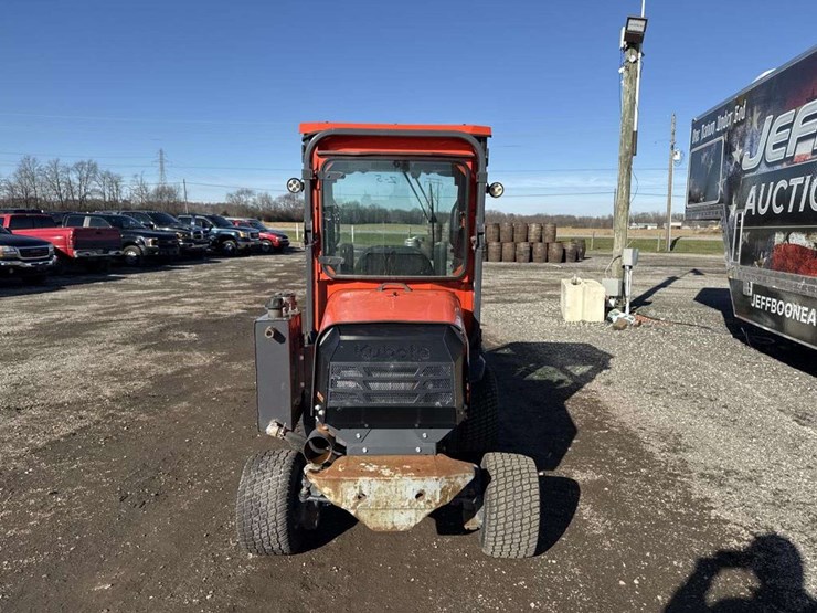 kubota-f3990-image-4