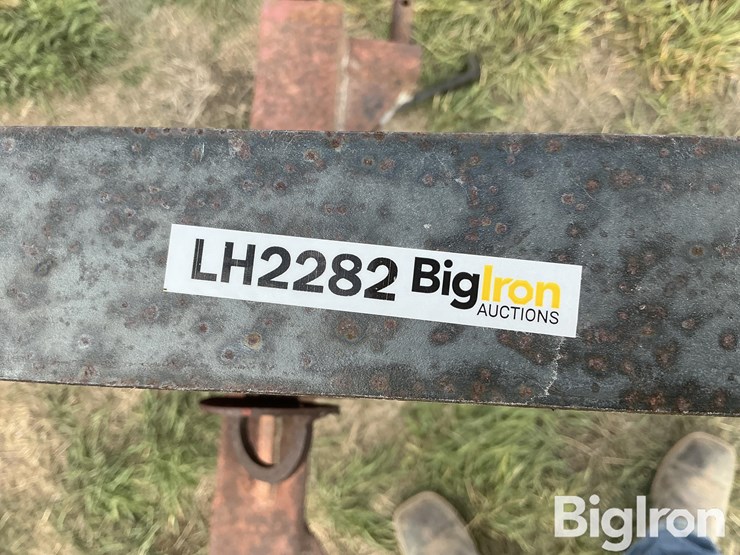 custom-built-3-image-16