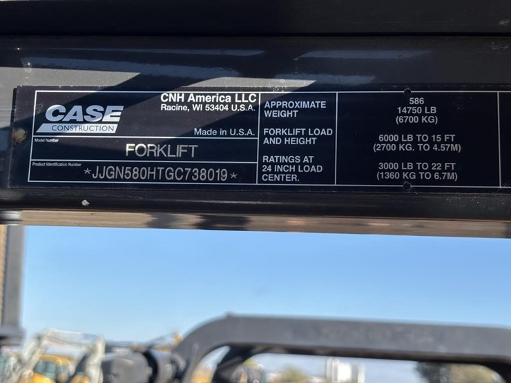 2017-case-586h-image-54