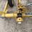 #1466-•-2008-vermeer-(10)-wheel-rake-with-kicker-image-16
