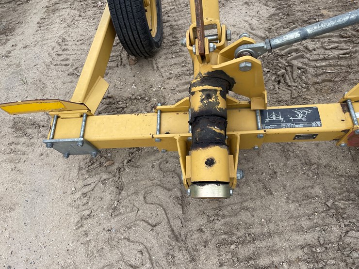 #1466-•-2008-vermeer-(10)-wheel-rake-with-kicker-image-16