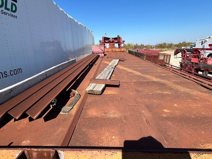 (x)-(8-31)-1981-shopbuilt-33'oal-t/a-gooseneck-ro...-image-3