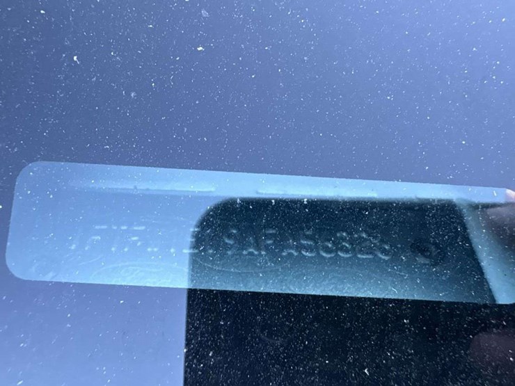 2010-ford-f150-lariat-image-23