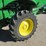2012-john-deere-s660-image-7