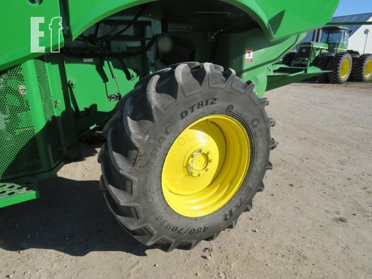 2012-john-deere-s660-image-7