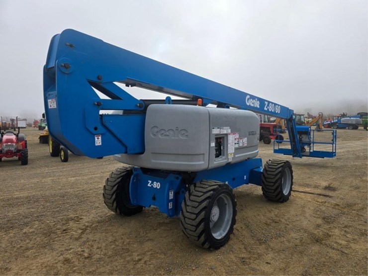 genie-z80/60-image-5