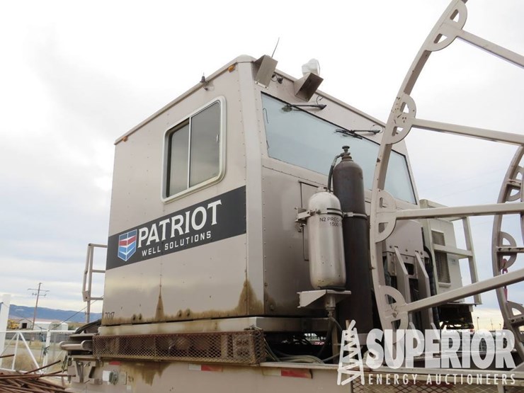 (x)-(5-72)-2012-surefire-industries-2100-0132-coi...-image-13