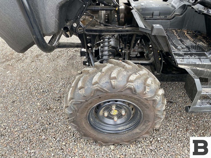 2020-honda-pioneer-700-image-24