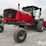 2017-massey-ferguson-wr9960-image-5