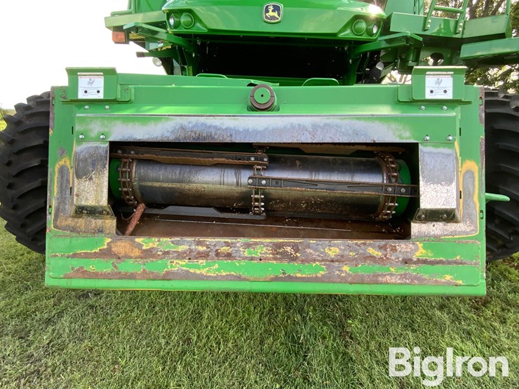 2014-john-deere-s660-image-19