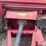 case-ih-8610-image-14