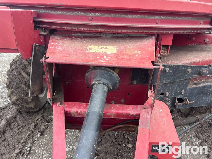 case-ih-8610-image-14
