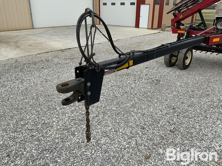 remlinger-dc-image-10