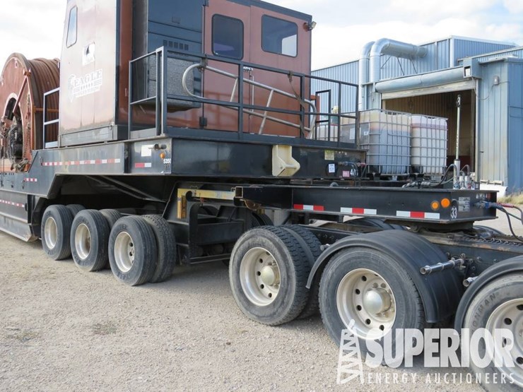 (x)-(5-44)-2015-atoka-3-axle-jeep,-vin-1a9l52635e...-image-1