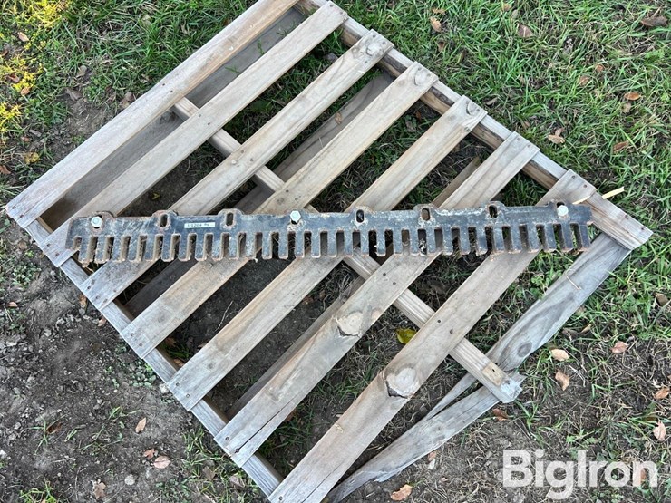 replacement-teeth-for-viper-metal-2-1500-screener-image-7