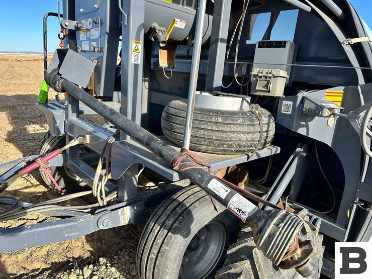 loftness-xlb10-image-26