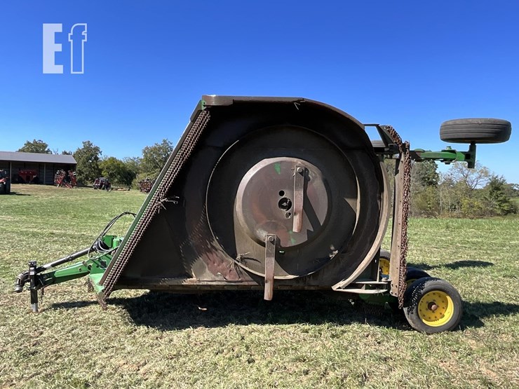 2014-john-deere-cx20-image-2