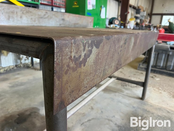 steel-work-bench-image-12