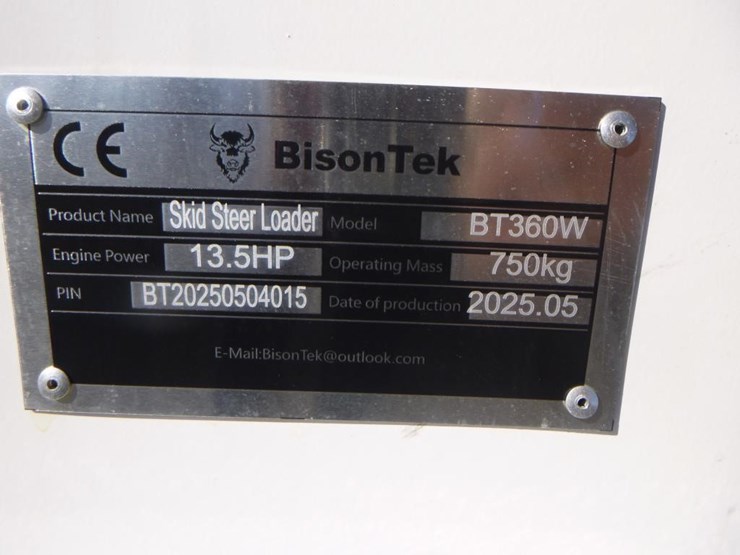 2025-bison-tele-bt360w-skid-steer-track-loader-image-20