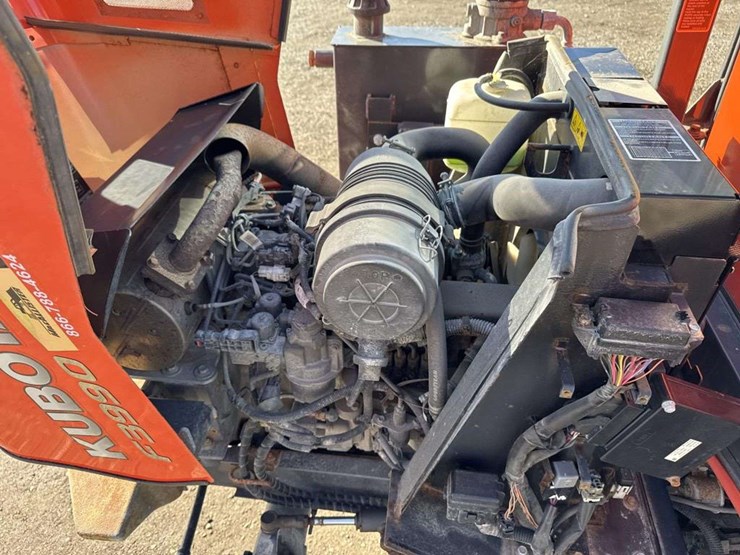kubota-f3990-image-21