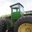 john-deere-8630-image-12