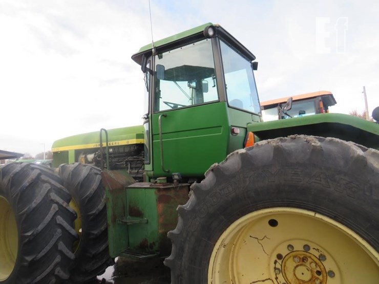 john-deere-8630-image-12