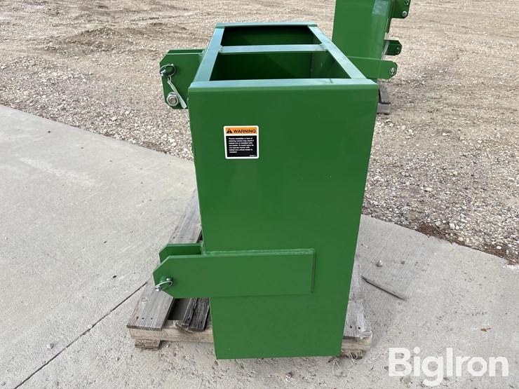 john-deere-39-image-8