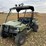 john-deere-gator-image-10