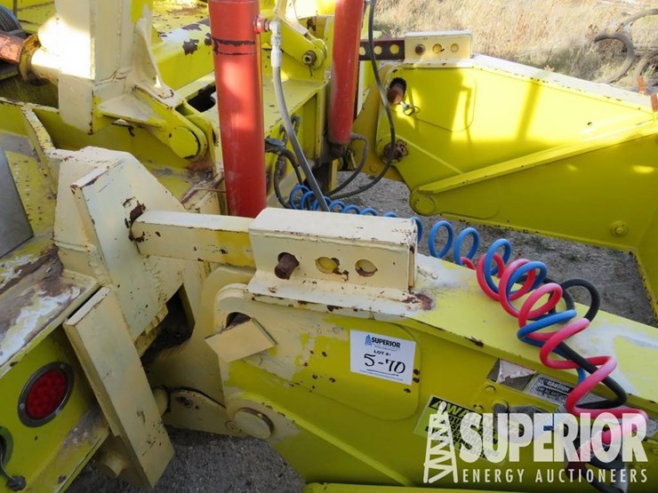 (5-70)-2016-blackstone-t/a-booster,-vin-1a9e42021...-image-6