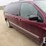 2000-ford-windstar-image-5
