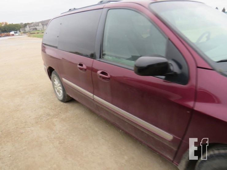 2000-ford-windstar-image-5