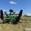 john-deere-630-image-4