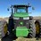 2012-john-deere-8335r-image-2