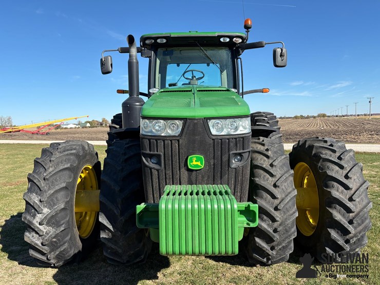 2012-john-deere-8335r-image-2
