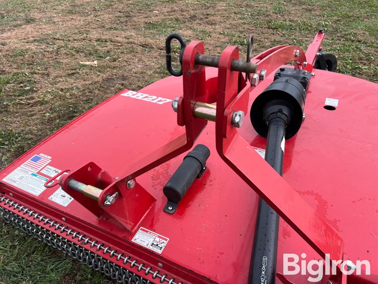 bush-hog-bh217-1-image-13