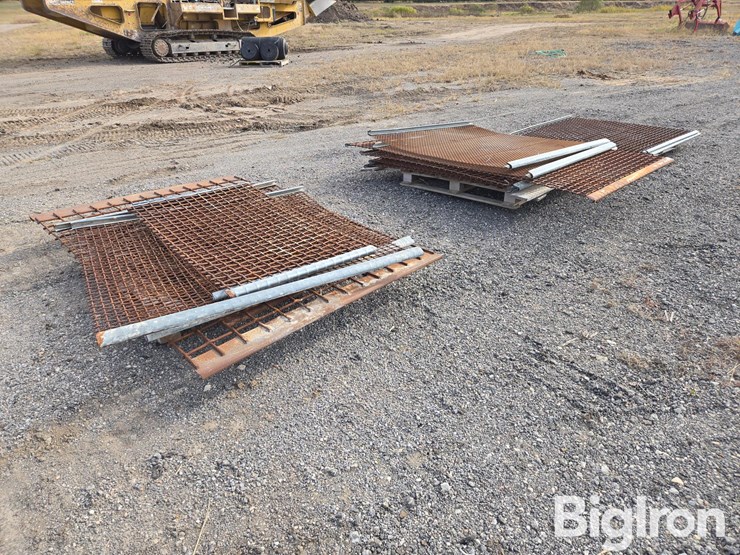 chieftain-1400-image-7