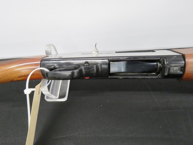 winchester-european-1500-xtr-semi-auto-12-gauge-shotgun-image-5