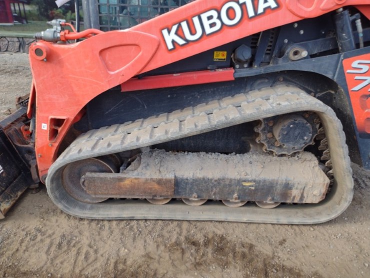 kubota-svl75-2-image-27