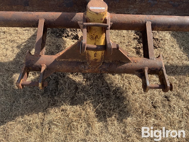 3-pt-12’-box-scraper-image-9