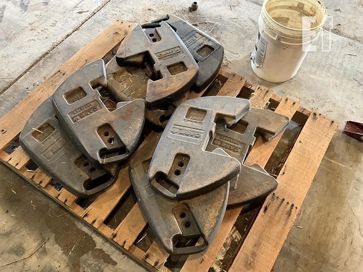 case-ih-weight-image-2