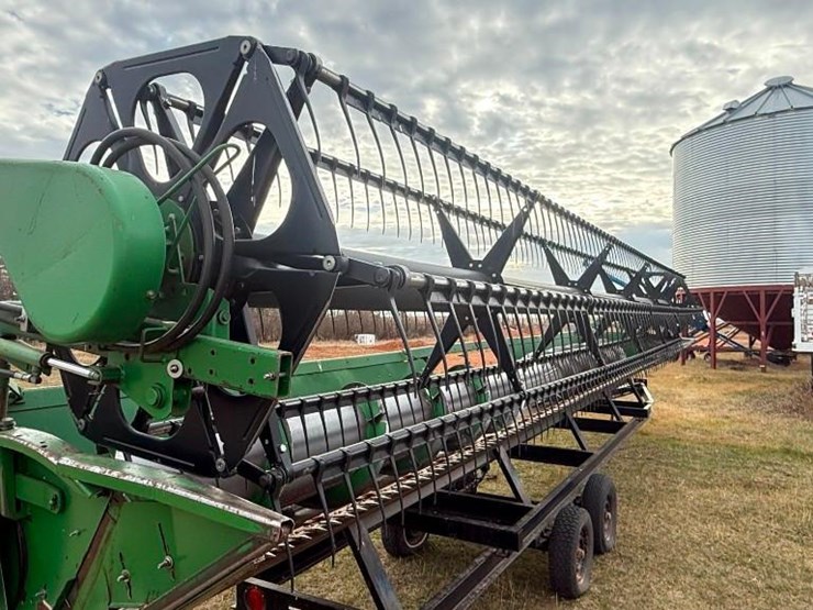 john-deere-930r-image-16