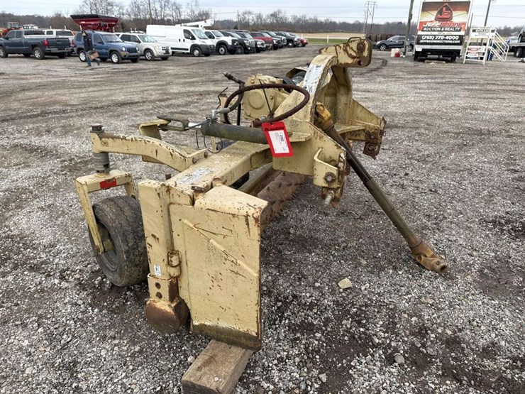 land-pride-pr1672-image-1