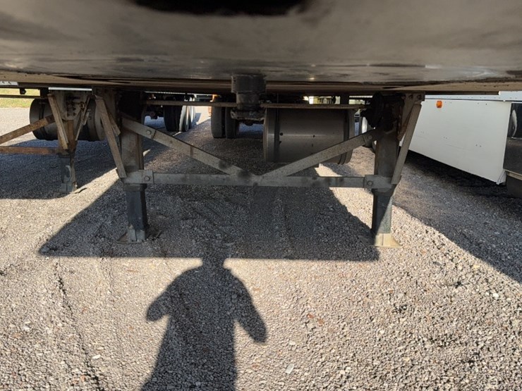 2006-great-dane-48-image-3