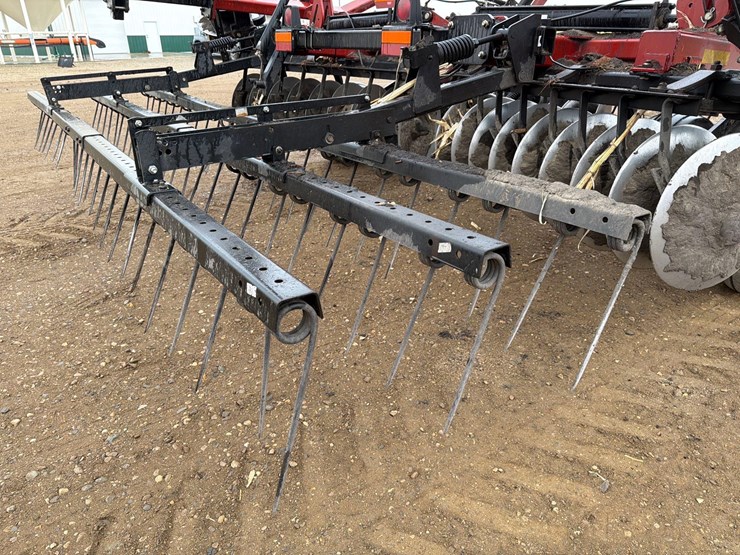 case-rmx-370-disc-image-27