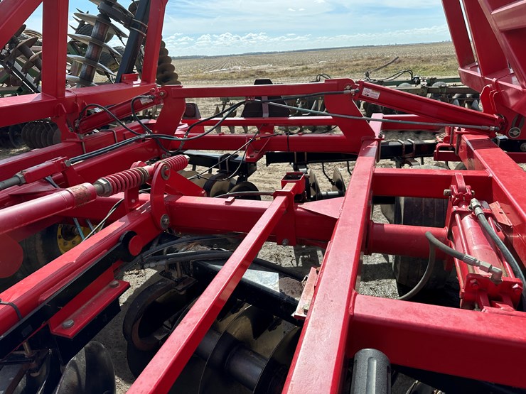 sunflower-1435-image-35