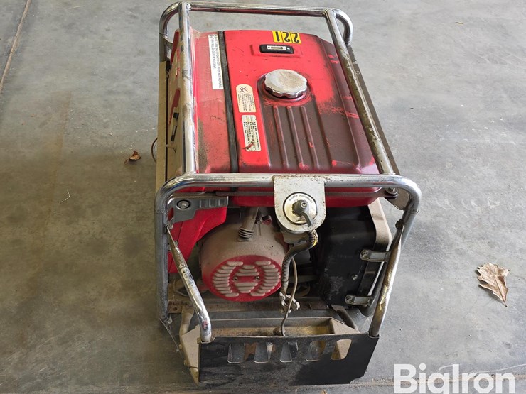 honda-em5000sx-image-8