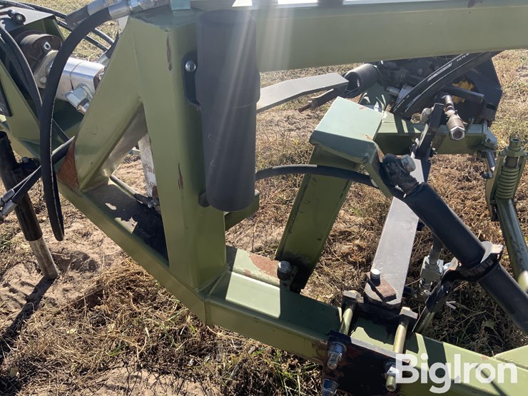 kosch-mdp.hyd.18-image-13