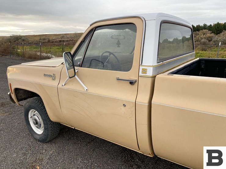 1977-chevrolet-scottsdale-10-pickup-image-12