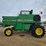 john-deere-8820-image-6